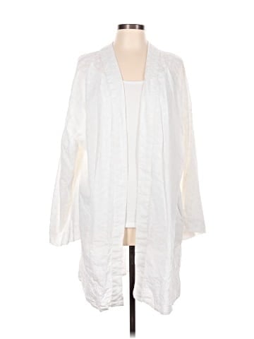 Topshop Cardigan (view 1)