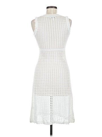 Urban Revivo Cocktail Dress (view 2)