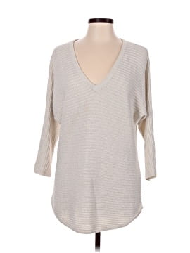 New York & Company Pullover Sweater