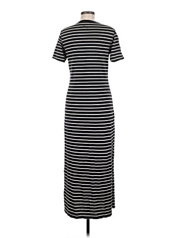 Adriano Goldschmied Casual Dress (view 2)
