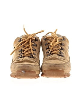 Lugz Sneakers (view 2)