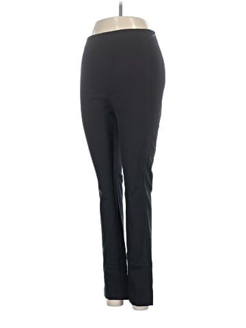 Rag & Bone Active Pants (view 1)