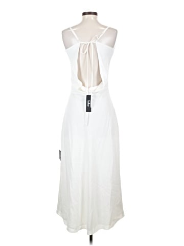 Lulus Cocktail Dress (view 2)