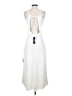 Lulus White Cocktail Dress Size S - photo 2