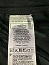 Adidas Black Athletic Shorts Size S - photo 3