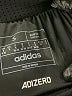 Adidas Black Athletic Shorts Size S - photo 4