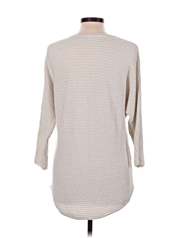 New York & Company Pullover Sweater (view 2)