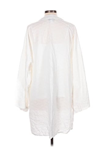 Topshop Cardigan (view 2)