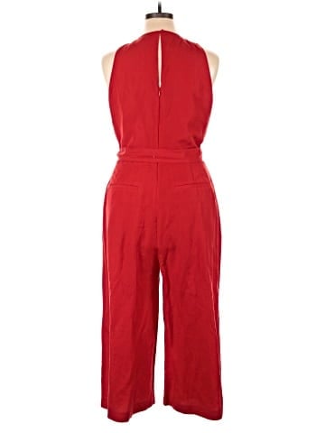 Banana Republic Jumpsuit (view 2)