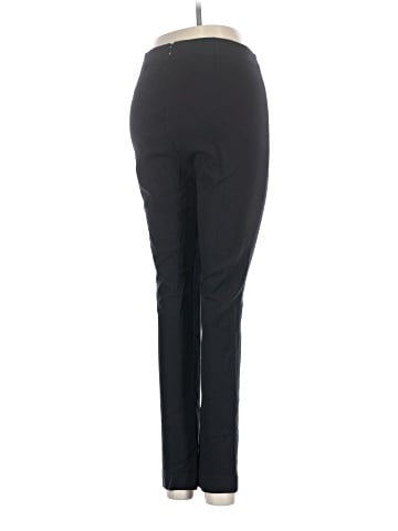 Rag & Bone Active Pants (view 2)