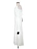 Lulus White Cocktail Dress Size S - photo 5