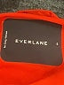Everlane Solid Orange Jacket Size S - photo 6