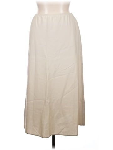 Uniqlo Casual Skirt (view 1)