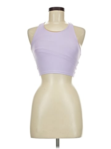 Active by Old Navy Tank Top (view 1)