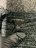 Banana Republic Factory Store Black Pullover Sweater Size L - photo 7