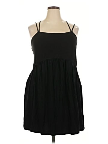 Old Navy Casual Dress (view 1)
