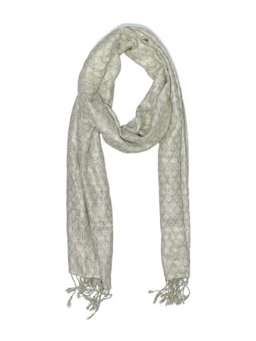 Kupu Kupu Scarf (view 1)