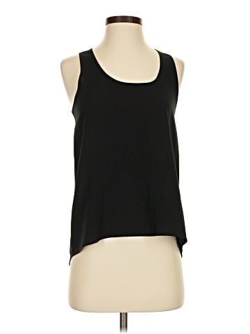 Frenchi Tank Top (view 1)