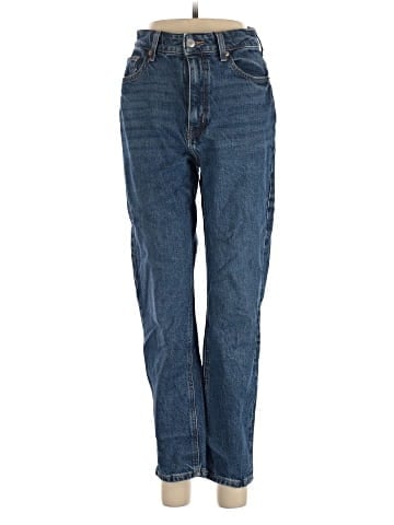 H&M Jeans (view 1)