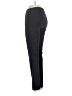 Rag & Bone Solid Black Active Pants Size 4 - photo 5