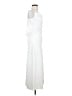 Lulus White Cocktail Dress Size S - photo 4