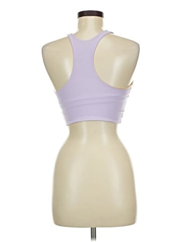 Active by Old Navy Tank Top (view 2)