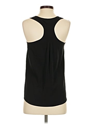 Frenchi Tank Top (view 2)