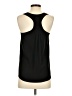 Frenchi Black Tank Top Size XS - photo 2