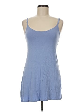 ONLY HEARTS Tank Top (view 1)