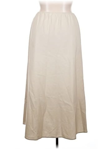 Uniqlo Casual Skirt (view 2)