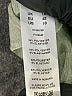 ASOS Solid Green Jumpsuit Size 10 - photo 5