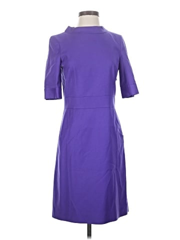 J.Crew Casual Dress (view 1)