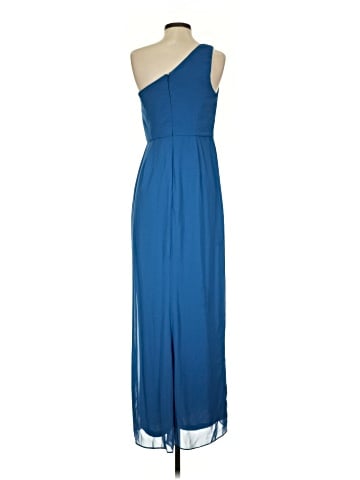 Thread Cocktail Dress (view 2)
