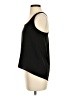 Frenchi Black Tank Top Size XS - photo 5