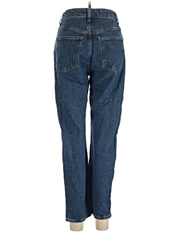H&M Jeans (view 2)