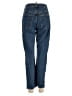 H&M Blue Jeans Size 4 - photo 2