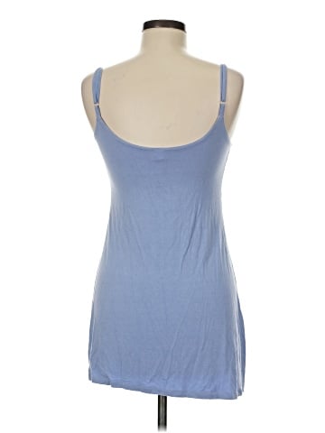 ONLY HEARTS Tank Top (view 2)