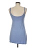 ONLY HEARTS Blue Tank Top Size M - photo 2