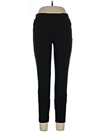 Market and Spruce Active Pants (view 1)