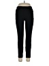 Market and Spruce Black Active Pants Size L - photo 1
