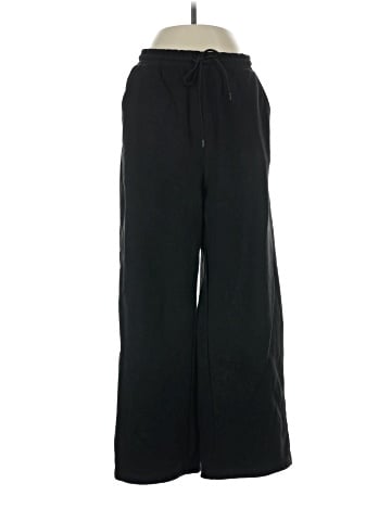 Unbranded Casual Pants (view 1)
