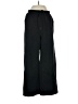 Unbranded Black Casual Pants Size S - photo 1
