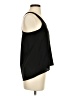 Frenchi Black Tank Top Size XS - photo 4
