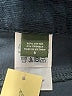 Eddie Bauer Blue Casual Pants Size 8 - photo 8