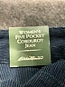 Eddie Bauer Blue Casual Pants Size 8 - photo 9
