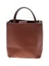 Forever 21 Brown Satchel One size - photo 3