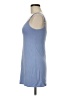 ONLY HEARTS Blue Tank Top Size M - photo 5