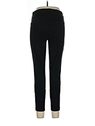 Market and Spruce Active Pants (view 2)