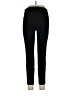 Market and Spruce Black Active Pants Size L - photo 2