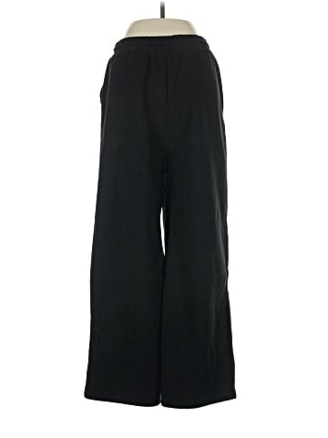 Unbranded Casual Pants (view 2)